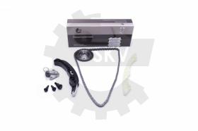 SKV 21SKV152 - Kit de cadena de distribución 21SKV152