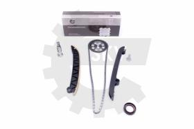 SKV 21SKV153 - Kit de cadena de distribución 21SKV153