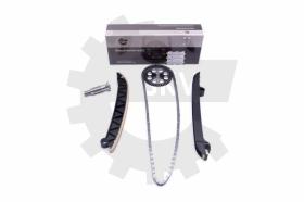 SKV 21SKV155 - Kit de cadena de distribución 21SKV155