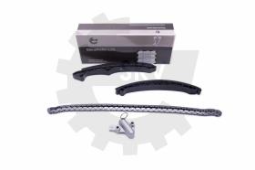 SKV 21SKV160 - Kit de cadena de distribución 21SKV160