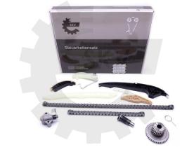 SKV 21SKV161 - Kit de cadena de distribución 21SKV161