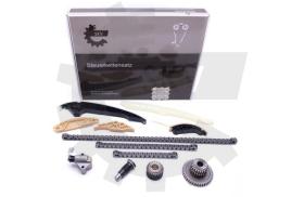 SKV 21SKV163 - Kit de cadena de distribución 21SKV163
