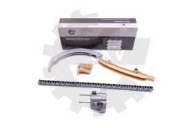 SKV 21SKV164 - Kit de cadena de distribución 21SKV164