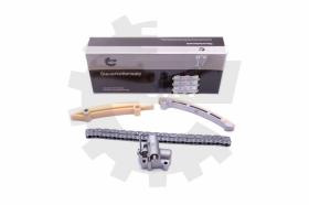 SKV 21SKV165 - Kit de cadena de distribución 21SKV165