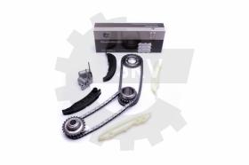 SKV 21SKV167 - Kit de cadena de distribución 21SKV167