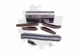 SKV 21SKV170 - Kit de cadena de distribución 21SKV170