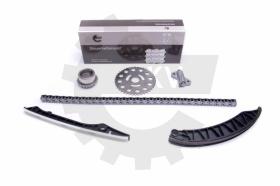 SKV 21SKV173 - Kit de cadena de distribución 21SKV173