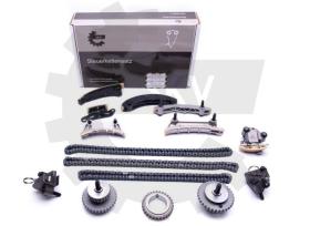 SKV 21SKV175 - Kit de cadena de distribución 21SKV175