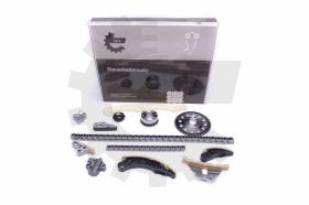 SKV 21SKV176 - Kit de cadena de distribución 21SKV176