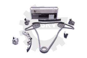 SKV 21SKV178 - Kit de cadena de distribución 21SKV178