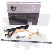 SKV 21SKV179 - Kit de cadena de distribución 21SKV179