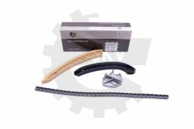 SKV 21SKV180 - Kit de cadena de distribución 21SKV180