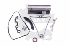 SKV 21SKV181 - Kit de cadena de distribución 21SKV181