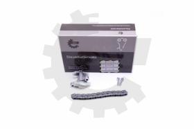 SKV 21SKV182 - Kit de cadena de distribución 21SKV182