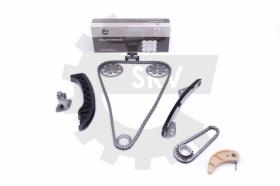 SKV 21SKV188 - Kit de cadena de distribución 21SKV188