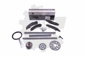 SKV 21SKV199 - Kit de cadena de distribución 21SKV199