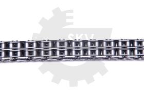 SKV 21SKV200 - Kit de cadena de distribución 21SKV200