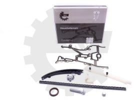 SKV 21SKV201 - Kit de cadena de distribución 21SKV201