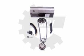 SKV 21SKV208 - Kit de cadena de distribución 21SKV208