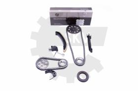 SKV 21SKV209 - Kit de cadena de distribución 21SKV209