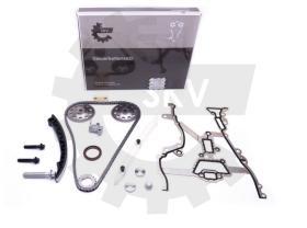 SKV 21SKV210 - Kit de cadena de tiempo 21SKV210