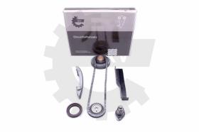 SKV 21SKV214 - Kit de cadena de distribución 21SKV214