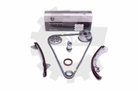 SKV 21SKV215 - Kit de cadena de distribución 21SKV215