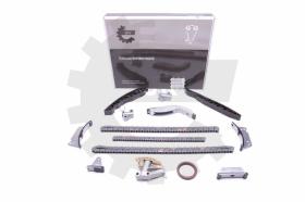 SKV 21SKV223 - Kit de cadena de distribución 21SKV223