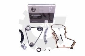 SKV 21SKV234 - Kit de cadena de distribución 21SKV234