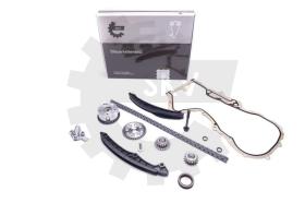 SKV 21SKV235 - Kit de cadena de distribución 21SKV235