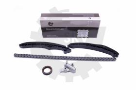 SKV 21SKV236 - Kit de cadena de distribución 21SKV236