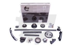 SKV 21SKV237 - Kit de cadena de distribución 21SKV237