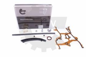 SKV 21SKV238 - Kit de cadena de distribución 21SKV238