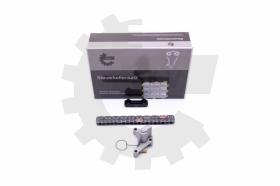 SKV 21SKV240 - Kit de cadena de distribución 21SKV240