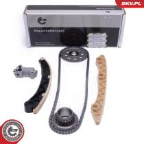 SKV 21SKV253 - Kit de cadena de distribución 21SKV253