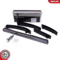 SKV 21SKV260 - Kit de cadena de distribución 21SKV260