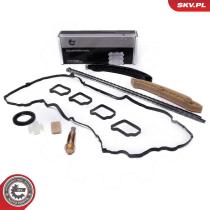 SKV 21SKV263 - Kit de cadena de distribución 21SKV263