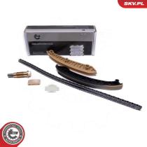 SKV 21SKV265 - Kit de cadena de distribución 21SKV265