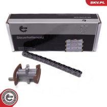 SKV 21SKV269 - Kit de cadena de distribución 21SKV269