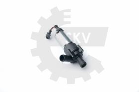 SKV 22SKV003 - Bomba de agua 22SKV003