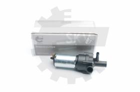 SKV 22SKV006 - Bomba de agua 22SKV006