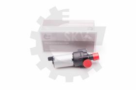 SKV 22SKV009 - Bomba de agua 22SKV009