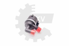 SKV 22SKV022 - Bomba de agua 22SKV022