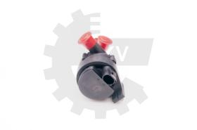 SKV 22SKV023 - Bomba de agua 22SKV023