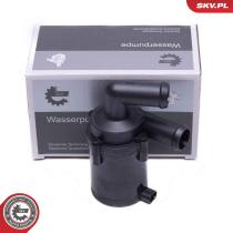 SKV 22SKV033 - Bomba de agua 22SKV033