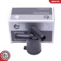 SKV 22SKV034 - Bomba de agua 22SKV034