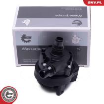 SKV 22SKV039 - Bomba de agua 22SKV039