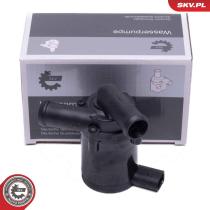 SKV 22SKV041 - Bomba de agua 22SKV041