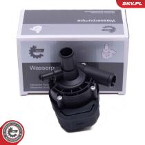 SKV 22SKV045 - Bomba de agua 22SKV045
