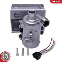 SKV 22SKV046 - Bomba de agua 22SKV046